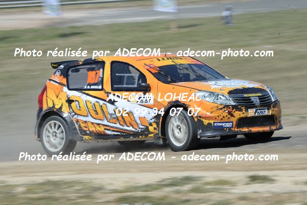 http://v2.adecom-photo.com/images//1.RALLYCROSS/2019/RALLYCROSS_LAVARE_2019/SUPER_1600/MOULIN_David/52A_9301.JPG