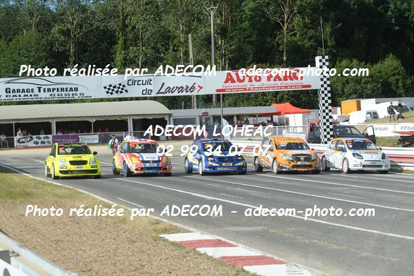 http://v2.adecom-photo.com/images//1.RALLYCROSS/2019/RALLYCROSS_LAVARE_2019/SUPER_1600/PAILLARDON_Anthony/52A_0584.JPG
