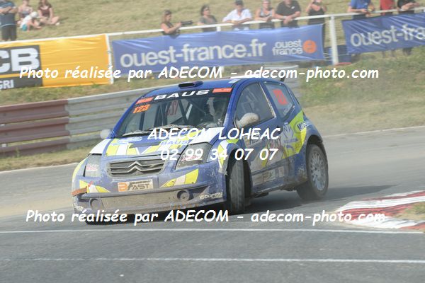 http://v2.adecom-photo.com/images//1.RALLYCROSS/2019/RALLYCROSS_LAVARE_2019/SUPER_1600/PAILLARDON_Anthony/52A_0592.JPG