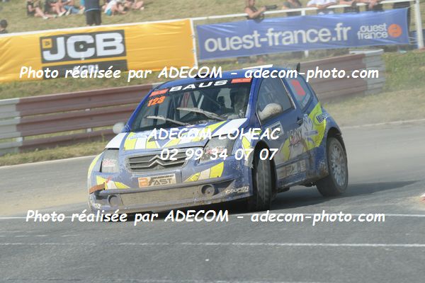http://v2.adecom-photo.com/images//1.RALLYCROSS/2019/RALLYCROSS_LAVARE_2019/SUPER_1600/PAILLARDON_Anthony/52A_0593.JPG