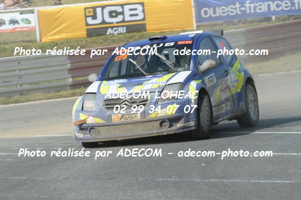 http://v2.adecom-photo.com/images//1.RALLYCROSS/2019/RALLYCROSS_LAVARE_2019/SUPER_1600/PAILLARDON_Anthony/52A_0594.JPG