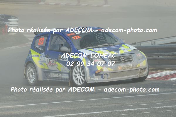 http://v2.adecom-photo.com/images//1.RALLYCROSS/2019/RALLYCROSS_LAVARE_2019/SUPER_1600/PAILLARDON_Anthony/52A_0608.JPG