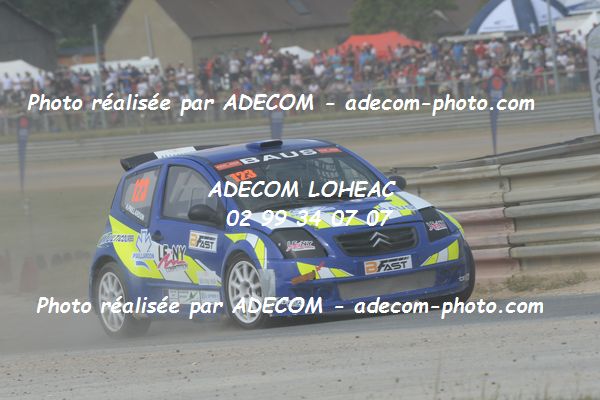 http://v2.adecom-photo.com/images//1.RALLYCROSS/2019/RALLYCROSS_LAVARE_2019/SUPER_1600/PAILLARDON_Anthony/52A_1055.JPG