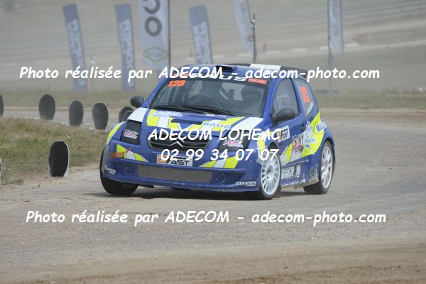 http://v2.adecom-photo.com/images//1.RALLYCROSS/2019/RALLYCROSS_LAVARE_2019/SUPER_1600/PAILLARDON_Anthony/52A_1524.JPG