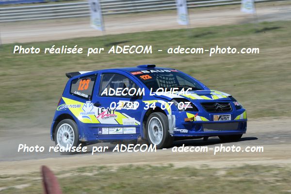 http://v2.adecom-photo.com/images//1.RALLYCROSS/2019/RALLYCROSS_LAVARE_2019/SUPER_1600/PAILLARDON_Anthony/52A_9345.JPG