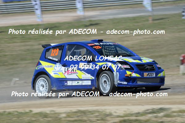 http://v2.adecom-photo.com/images//1.RALLYCROSS/2019/RALLYCROSS_LAVARE_2019/SUPER_1600/PAILLARDON_Anthony/52A_9346.JPG