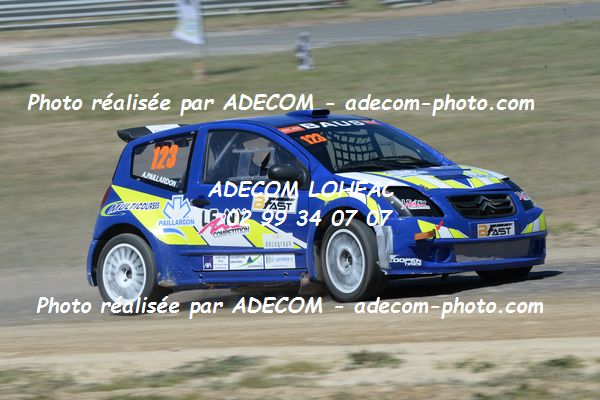 http://v2.adecom-photo.com/images//1.RALLYCROSS/2019/RALLYCROSS_LAVARE_2019/SUPER_1600/PAILLARDON_Anthony/52A_9347.JPG