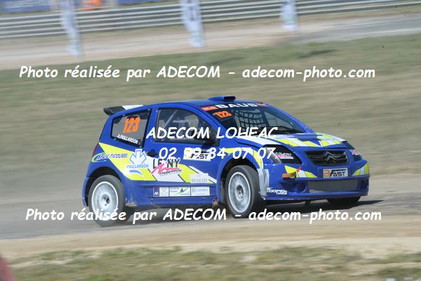 http://v2.adecom-photo.com/images//1.RALLYCROSS/2019/RALLYCROSS_LAVARE_2019/SUPER_1600/PAILLARDON_Anthony/52A_9361.JPG