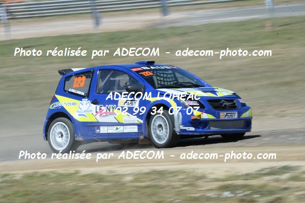 http://v2.adecom-photo.com/images//1.RALLYCROSS/2019/RALLYCROSS_LAVARE_2019/SUPER_1600/PAILLARDON_Anthony/52A_9376.JPG