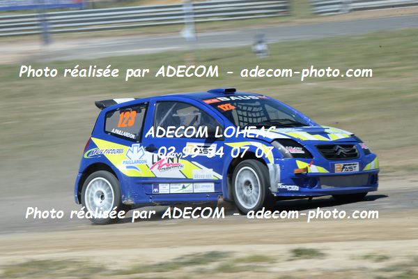 http://v2.adecom-photo.com/images//1.RALLYCROSS/2019/RALLYCROSS_LAVARE_2019/SUPER_1600/PAILLARDON_Anthony/52A_9377.JPG