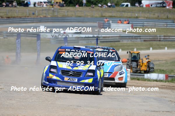http://v2.adecom-photo.com/images//1.RALLYCROSS/2019/RALLYCROSS_LAVARE_2019/SUPER_1600/PAILLARDON_Anthony/52A_9926.JPG