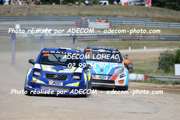 http://v2.adecom-photo.com/images//1.RALLYCROSS/2019/RALLYCROSS_LAVARE_2019/SUPER_1600/PAILLARDON_Anthony/52A_9927.JPG