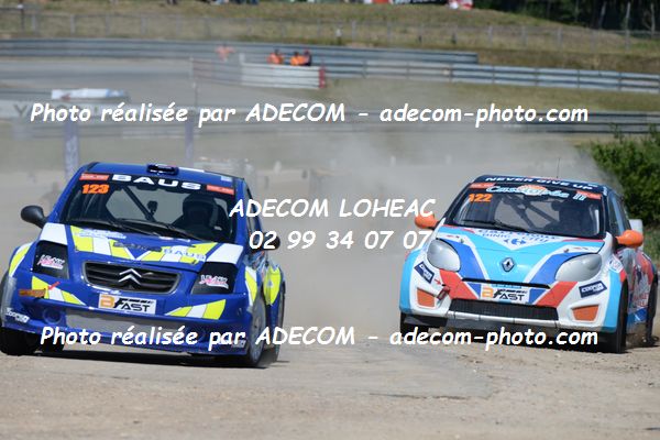 http://v2.adecom-photo.com/images//1.RALLYCROSS/2019/RALLYCROSS_LAVARE_2019/SUPER_1600/PAILLARDON_Anthony/52A_9930.JPG