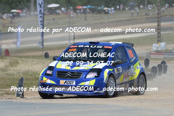 http://v2.adecom-photo.com/images//1.RALLYCROSS/2019/RALLYCROSS_LAVARE_2019/SUPER_1600/PAILLARDON_Anthony/52A_9937.JPG
