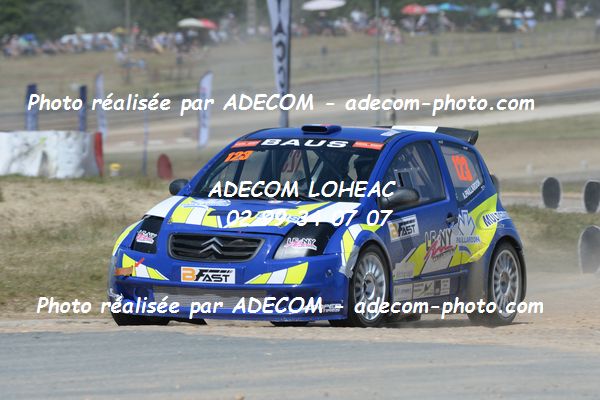 http://v2.adecom-photo.com/images//1.RALLYCROSS/2019/RALLYCROSS_LAVARE_2019/SUPER_1600/PAILLARDON_Anthony/52A_9938.JPG
