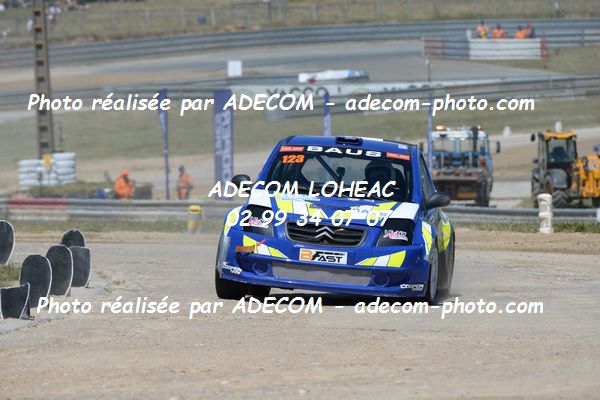 http://v2.adecom-photo.com/images//1.RALLYCROSS/2019/RALLYCROSS_LAVARE_2019/SUPER_1600/PAILLARDON_Anthony/52A_9941.JPG