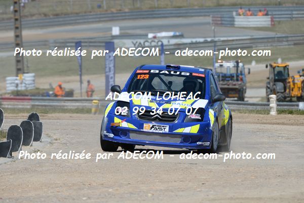 http://v2.adecom-photo.com/images//1.RALLYCROSS/2019/RALLYCROSS_LAVARE_2019/SUPER_1600/PAILLARDON_Anthony/52A_9942.JPG