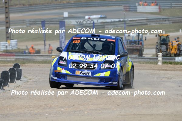 http://v2.adecom-photo.com/images//1.RALLYCROSS/2019/RALLYCROSS_LAVARE_2019/SUPER_1600/PAILLARDON_Anthony/52A_9943.JPG