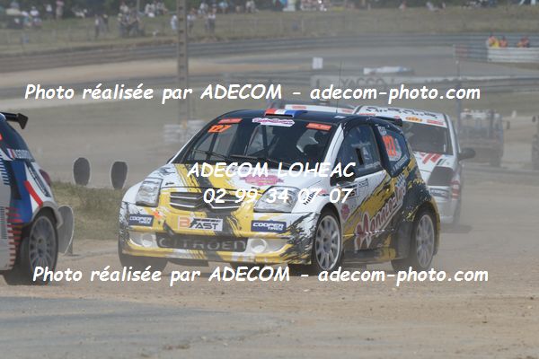http://v2.adecom-photo.com/images//1.RALLYCROSS/2019/RALLYCROSS_LAVARE_2019/SUPER_1600/POUDEROUX_Marc/52A_0065.JPG