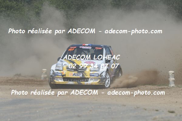 http://v2.adecom-photo.com/images//1.RALLYCROSS/2019/RALLYCROSS_LAVARE_2019/SUPER_1600/POUDEROUX_Marc/52A_0073.JPG