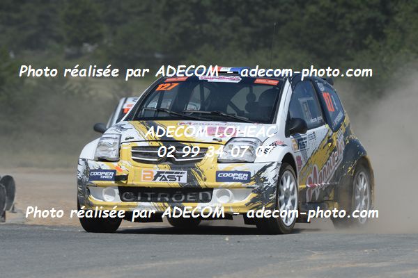 http://v2.adecom-photo.com/images//1.RALLYCROSS/2019/RALLYCROSS_LAVARE_2019/SUPER_1600/POUDEROUX_Marc/52A_0075.JPG