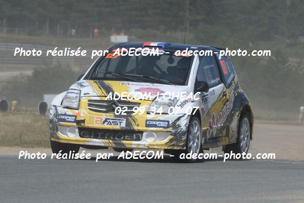 http://v2.adecom-photo.com/images//1.RALLYCROSS/2019/RALLYCROSS_LAVARE_2019/SUPER_1600/POUDEROUX_Marc/52A_0082.JPG