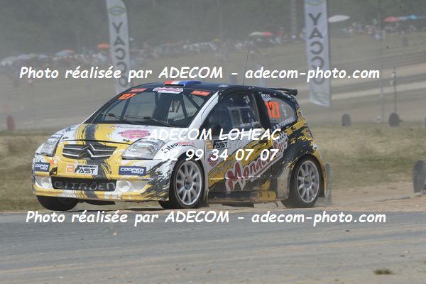 http://v2.adecom-photo.com/images//1.RALLYCROSS/2019/RALLYCROSS_LAVARE_2019/SUPER_1600/POUDEROUX_Marc/52A_0089.JPG