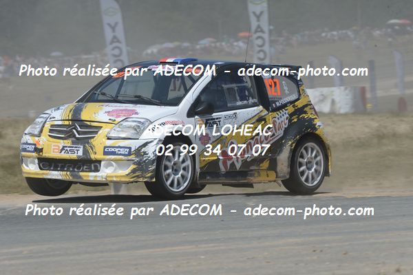 http://v2.adecom-photo.com/images//1.RALLYCROSS/2019/RALLYCROSS_LAVARE_2019/SUPER_1600/POUDEROUX_Marc/52A_0090.JPG