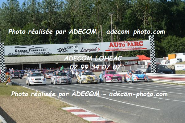http://v2.adecom-photo.com/images//1.RALLYCROSS/2019/RALLYCROSS_LAVARE_2019/SUPER_1600/POUDEROUX_Marc/52A_0521.JPG