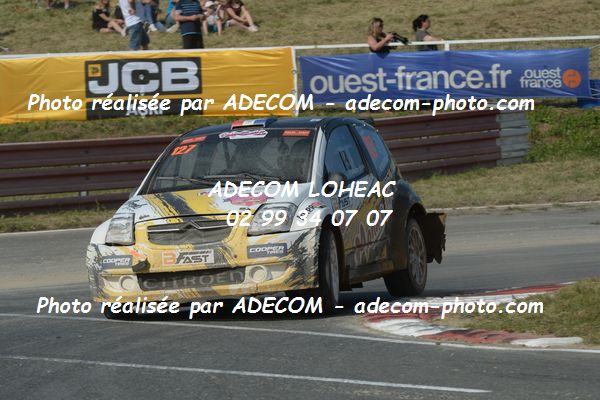 http://v2.adecom-photo.com/images//1.RALLYCROSS/2019/RALLYCROSS_LAVARE_2019/SUPER_1600/POUDEROUX_Marc/52A_0529.JPG