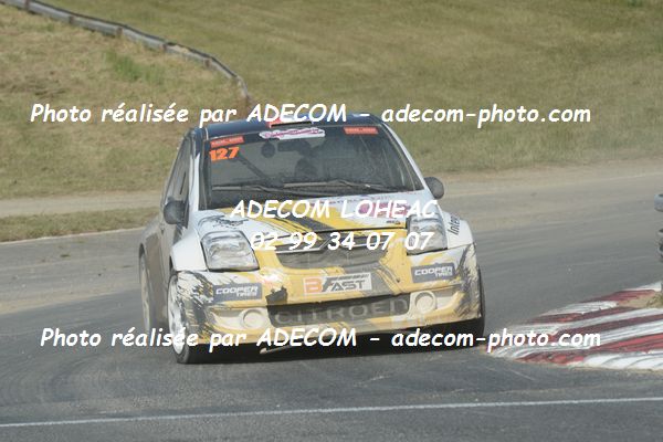 http://v2.adecom-photo.com/images//1.RALLYCROSS/2019/RALLYCROSS_LAVARE_2019/SUPER_1600/POUDEROUX_Marc/52A_0543.JPG