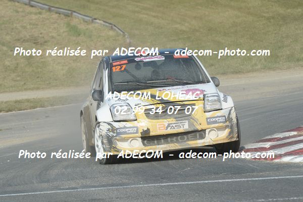 http://v2.adecom-photo.com/images//1.RALLYCROSS/2019/RALLYCROSS_LAVARE_2019/SUPER_1600/POUDEROUX_Marc/52A_0549.JPG