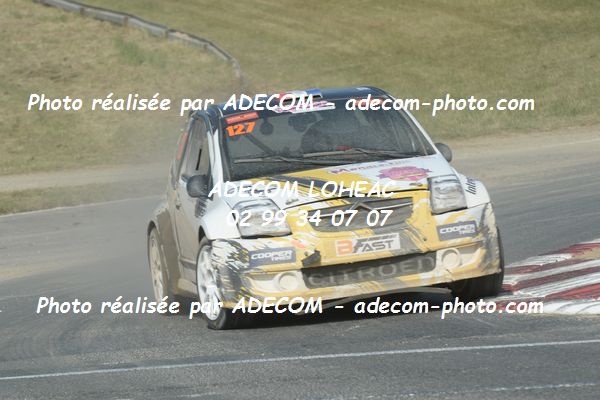 http://v2.adecom-photo.com/images//1.RALLYCROSS/2019/RALLYCROSS_LAVARE_2019/SUPER_1600/POUDEROUX_Marc/52A_0550.JPG