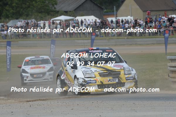 http://v2.adecom-photo.com/images//1.RALLYCROSS/2019/RALLYCROSS_LAVARE_2019/SUPER_1600/POUDEROUX_Marc/52A_1014.JPG