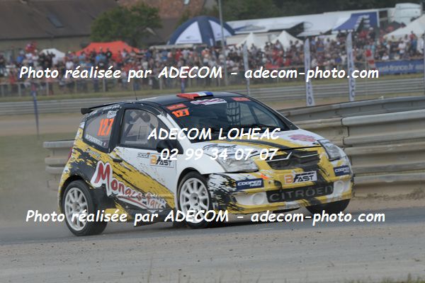 http://v2.adecom-photo.com/images//1.RALLYCROSS/2019/RALLYCROSS_LAVARE_2019/SUPER_1600/POUDEROUX_Marc/52A_1040.JPG