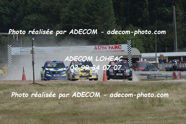 http://v2.adecom-photo.com/images//1.RALLYCROSS/2019/RALLYCROSS_LAVARE_2019/SUPER_1600/POUDEROUX_Marc/52A_1516.JPG