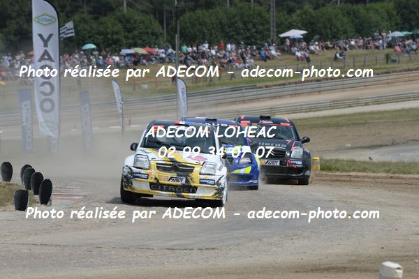 http://v2.adecom-photo.com/images//1.RALLYCROSS/2019/RALLYCROSS_LAVARE_2019/SUPER_1600/POUDEROUX_Marc/52A_1518.JPG