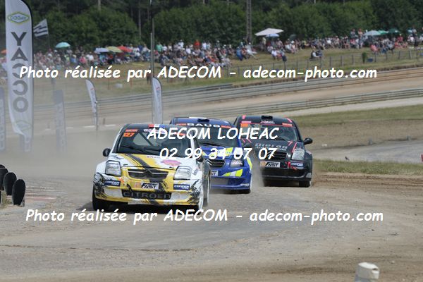 http://v2.adecom-photo.com/images//1.RALLYCROSS/2019/RALLYCROSS_LAVARE_2019/SUPER_1600/POUDEROUX_Marc/52A_1519.JPG