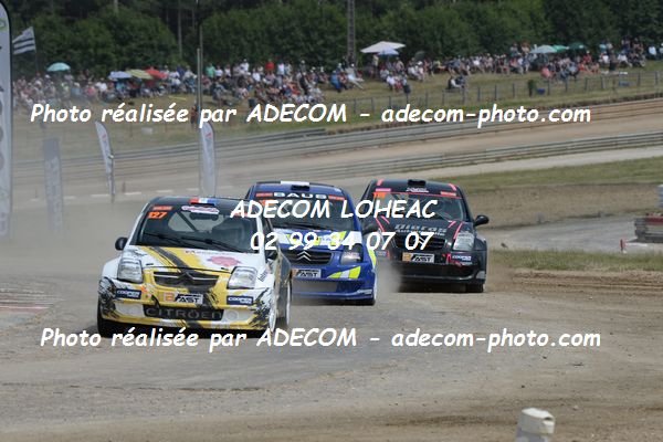 http://v2.adecom-photo.com/images//1.RALLYCROSS/2019/RALLYCROSS_LAVARE_2019/SUPER_1600/POUDEROUX_Marc/52A_1520.JPG
