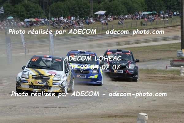 http://v2.adecom-photo.com/images//1.RALLYCROSS/2019/RALLYCROSS_LAVARE_2019/SUPER_1600/POUDEROUX_Marc/52A_1521.JPG