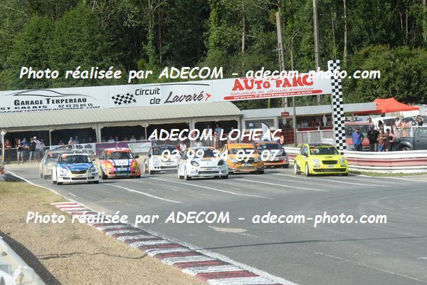 http://v2.adecom-photo.com/images//1.RALLYCROSS/2019/RALLYCROSS_LAVARE_2019/SUPER_1600/POUDEROUX_Marc/52A_1970.JPG