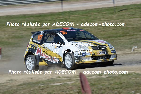 http://v2.adecom-photo.com/images//1.RALLYCROSS/2019/RALLYCROSS_LAVARE_2019/SUPER_1600/POUDEROUX_Marc/52A_9277.JPG