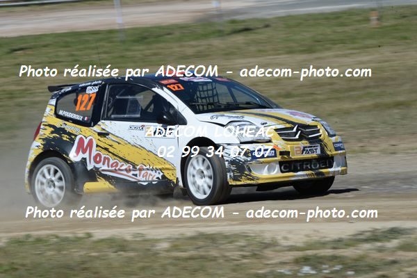 http://v2.adecom-photo.com/images//1.RALLYCROSS/2019/RALLYCROSS_LAVARE_2019/SUPER_1600/POUDEROUX_Marc/52A_9279.JPG