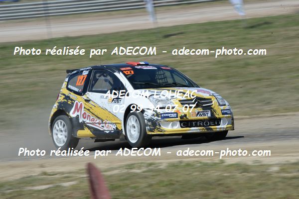http://v2.adecom-photo.com/images//1.RALLYCROSS/2019/RALLYCROSS_LAVARE_2019/SUPER_1600/POUDEROUX_Marc/52A_9298.JPG