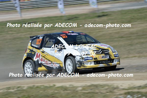 http://v2.adecom-photo.com/images//1.RALLYCROSS/2019/RALLYCROSS_LAVARE_2019/SUPER_1600/POUDEROUX_Marc/52A_9299.JPG