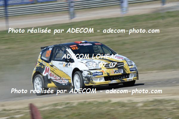 http://v2.adecom-photo.com/images//1.RALLYCROSS/2019/RALLYCROSS_LAVARE_2019/SUPER_1600/POUDEROUX_Marc/52A_9317.JPG