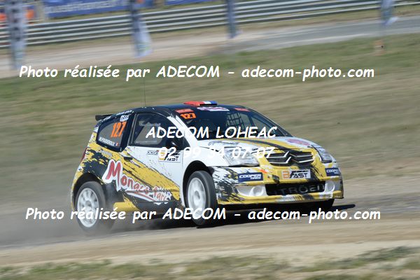 http://v2.adecom-photo.com/images//1.RALLYCROSS/2019/RALLYCROSS_LAVARE_2019/SUPER_1600/POUDEROUX_Marc/52A_9318.JPG