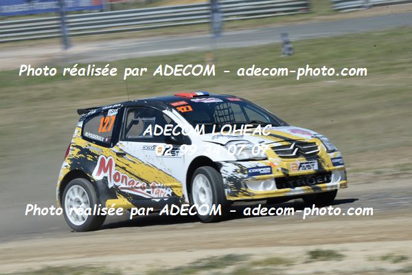 http://v2.adecom-photo.com/images//1.RALLYCROSS/2019/RALLYCROSS_LAVARE_2019/SUPER_1600/POUDEROUX_Marc/52A_9319.JPG