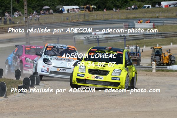 http://v2.adecom-photo.com/images//1.RALLYCROSS/2019/RALLYCROSS_LAVARE_2019/SUPER_1600/TERPEREAU_Jimmy/52A_0016.JPG