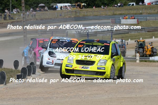 http://v2.adecom-photo.com/images//1.RALLYCROSS/2019/RALLYCROSS_LAVARE_2019/SUPER_1600/TERPEREAU_Jimmy/52A_0017.JPG